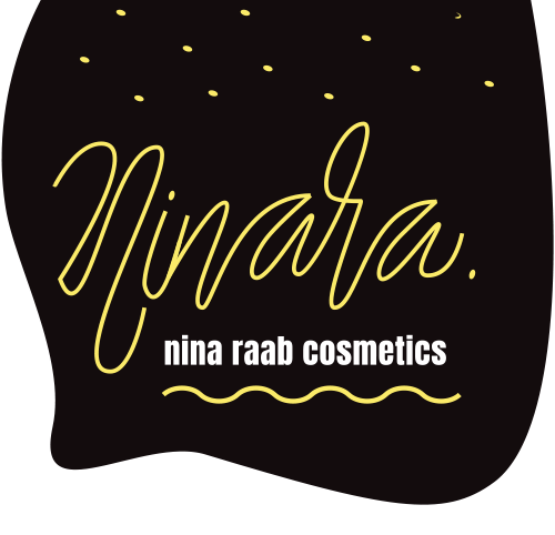 Ninara - nina raab cosmetics